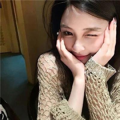 丑小鸭