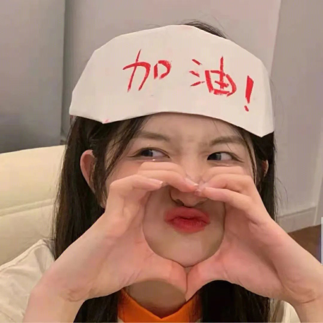联邦调查局第二季