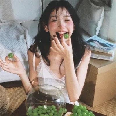 回忆2023
