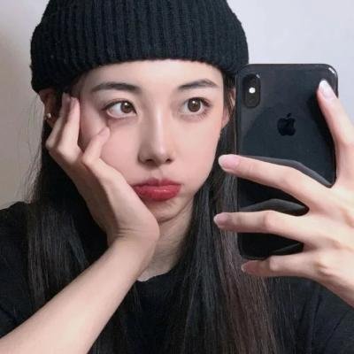 通灵妃第一季