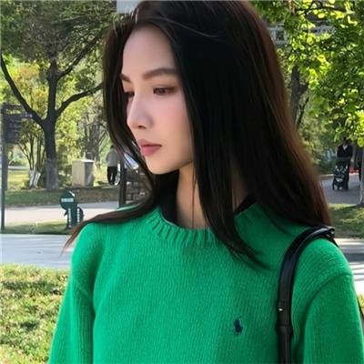 绝对恋爱命令
