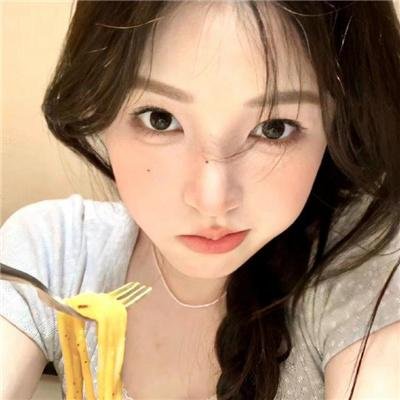 奇妙的朋友