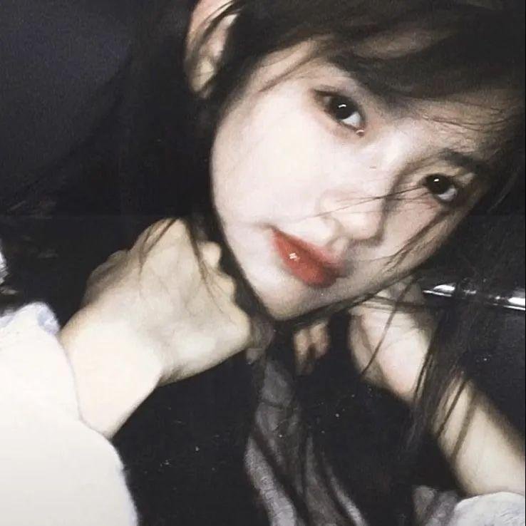 怒火羔羊粤语