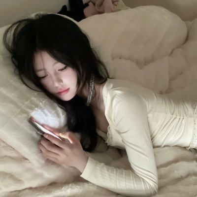不能爱的房客