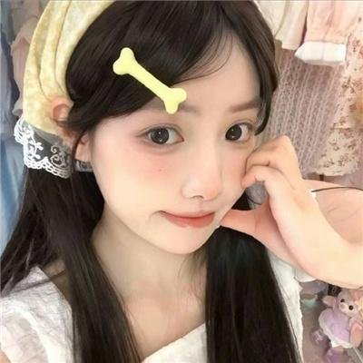 我的妈妈是校花
