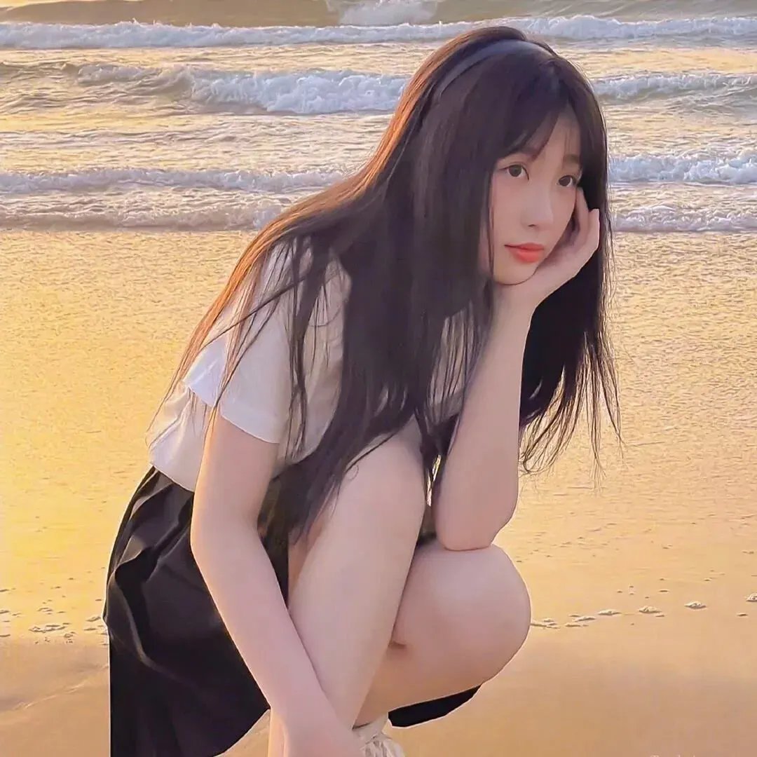 虫师 铃之滴
