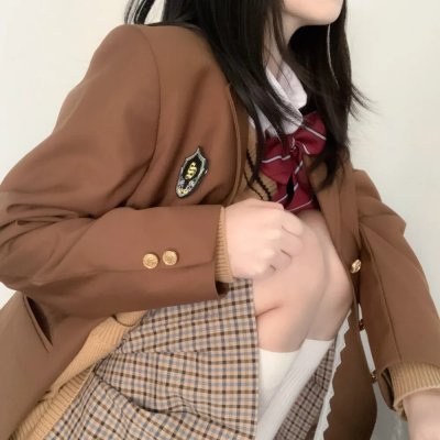 狐狸新娘星