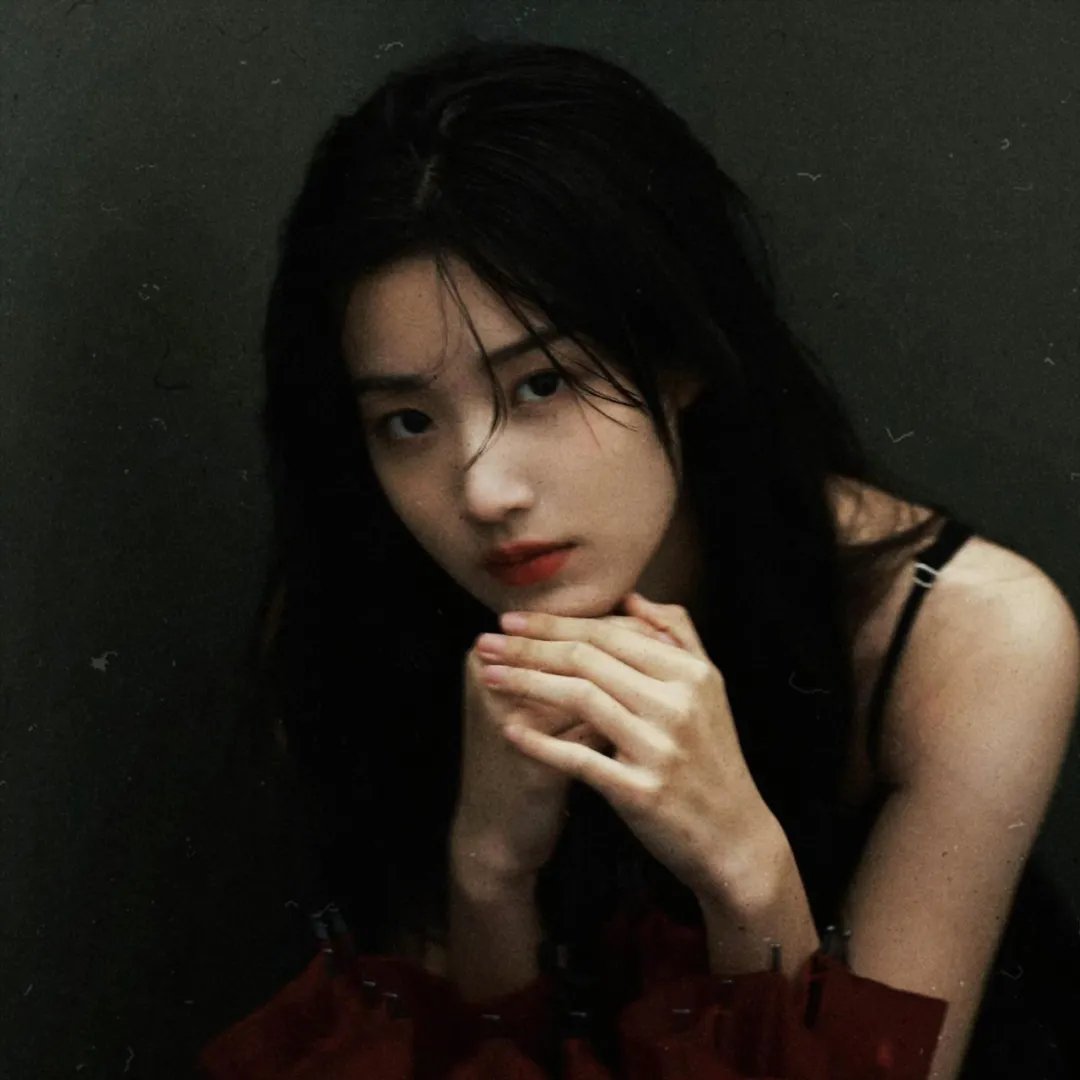 不完美的美
