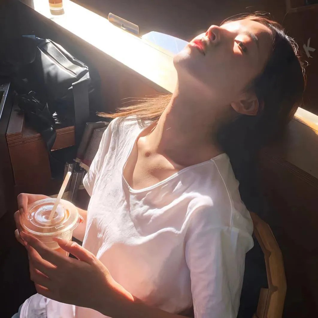 加州梦,未完成