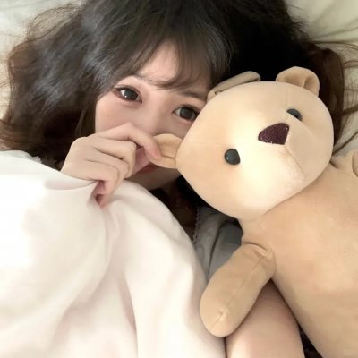 半支情粤语