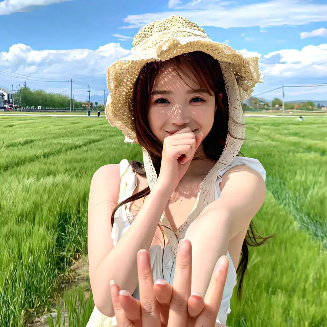 复活劫