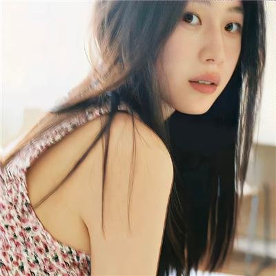 动感战士