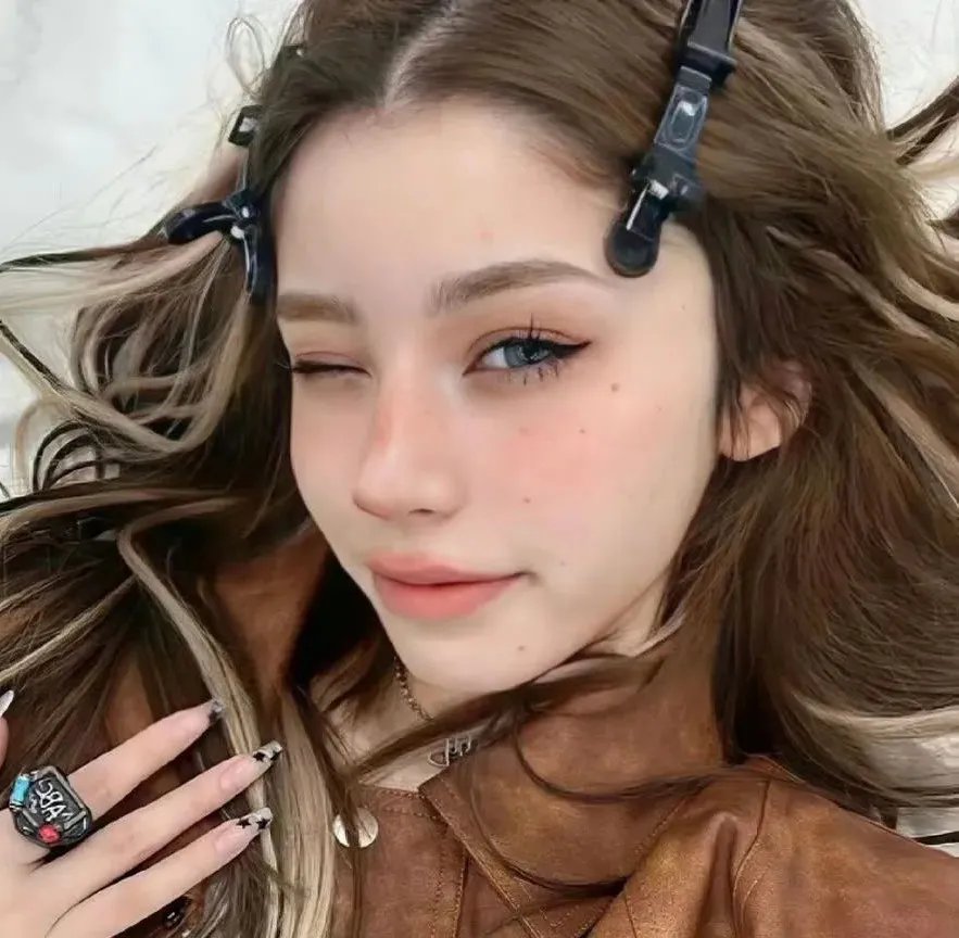 第十二个人