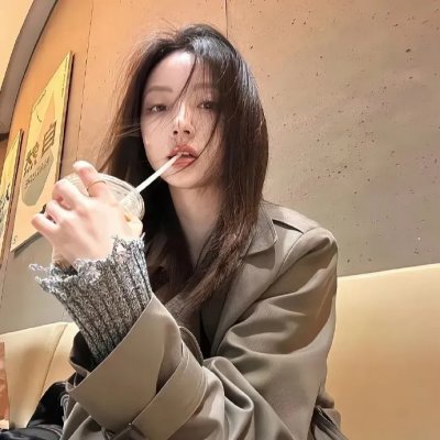 藏匿者