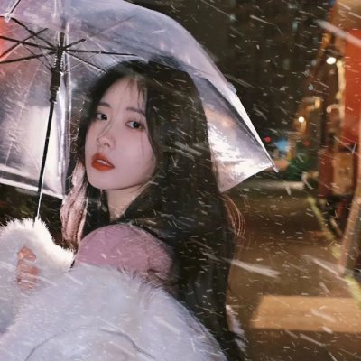比佛利山庄的死亡