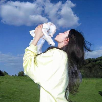 哈顿花园大劫案2017