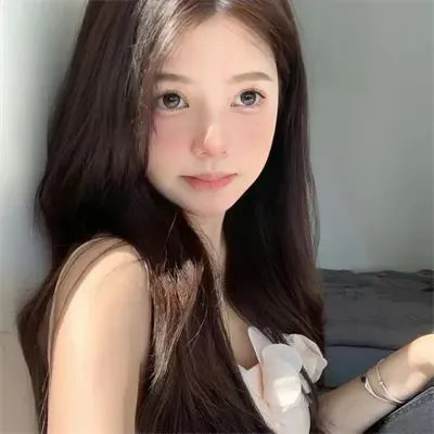 女杀手