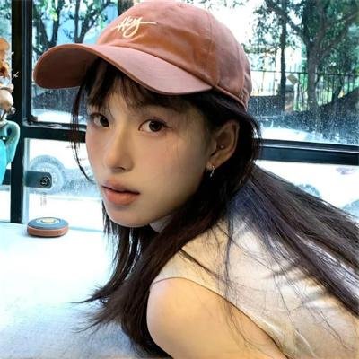夏绿蒂与珍柏金:私密之诗