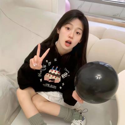 我和妻子的1778个故事