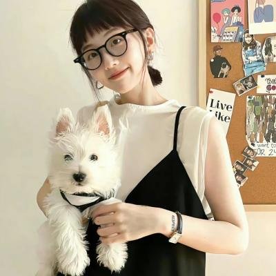 生命的托举